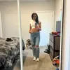 ari👩🏽‍❤️‍💋‍👩🏽 - @ariannaaa.beckhammm - TikTok