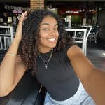 @arianna.beckham - Instagram