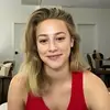 Arianna - @ariannabeckah - TikTok