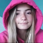 Arianna Beck - Facebook