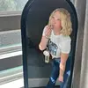 Arianna Beck - @ariannabeck1 - TikTok