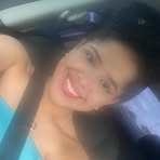 Arianna Beck - Facebook