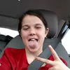 Arianna Beck - @roydansro - TikTok
