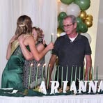 Arianna Beck - Facebook