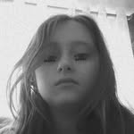 Arianna Becker - @arianna.becker.399 - Instagram