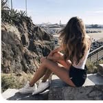 Arianna Beckham - @ariannabeckham - Instagram