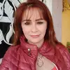 Arianna Becky Mary - @ariannabecky_16 - TikTok