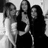 ariannabeck8408 - @ariannabeck8408 - TikTok