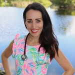 Dr. Arianna Becker, D.O. | DO Life Coaching - @dr.arianna_becker - Instagram