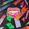 lil_bit_makes - @ariannabeck18 - TikTok