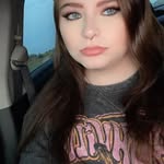 Arianna Becker - @arianna_becker04 - Instagram