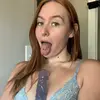 Arianna Becker - @arianna_bek090 - TikTok