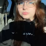 Arianna Becker - Facebook