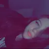 Arianna Becker🤍 - @xxx.ari23.xxx - TikTok