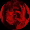 Arianna Becker - @arianna.becker - TikTok