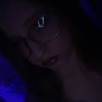 Arianna Becker - Facebook