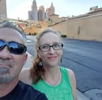 Arianna Becker - Facebook