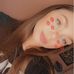 Ariana Beebe - Facebook
