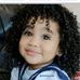 Ariana Beebe - Facebook