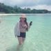 Arianna Bhebe Arian - Facebook