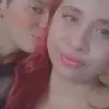 Ariannabébe - @ariannabbe - TikTok