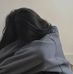 Arinaa Beby - Facebook