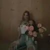 Ari✌🏻🤠 - @ariannabender0 - TikTok