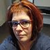 Ariana Bender - Facebook