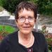 Ariane Bender - Facebook