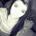 Arianna Bender - @topjeangrinder - Instagram