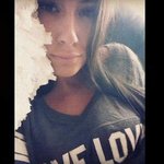 Arianna Bender - @theculme - Instagram