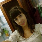 Arianna Bender - @chiarijoygrinder - Instagram