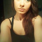 Arianna Bender - @spygidesi - Instagram