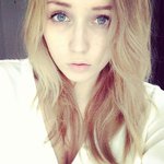 Arianna Bender - @zapakonical - Instagram