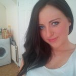 Arianna Bender - @fieldwebc - Instagram