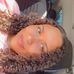 Arianna Bender - Facebook