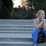Arianna Bender - @draftli - Instagram
