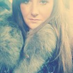 Arianna Bender - @lucytargetspyder - Instagram