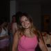 Arianna Elyse - Facebook