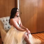 Ari - @arianna_benjamin - Instagram