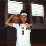 Arianna Benjamin - @arianna_benjamin32 - Instagram