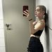 Arianna Benjamin - Facebook