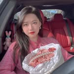 AriannaBenjamin - @ariannabenjamin49 - Instagram
