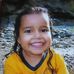 Benjamin Arana - Facebook