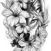 "< Levami >" - @bergzarianna - TikTok