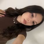 ari - @ariannabergaminii - Instagram