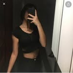 Arianna<3 - @arianna.bergaminii - Instagram