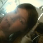 Arianna - @arianna.berge2020 - Instagram