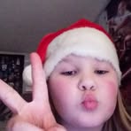 Arianna Berg - Facebook