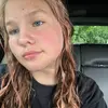Arianna Berg - @arianna.berg - TikTok